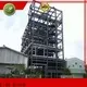 Lida Group pre engineered building design Suppliers for warehouse 1