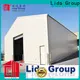 Lida Group Best big steel buildings for sale company for warehouse 1