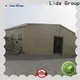 Latest introduction of steel structure manufacturers for workshop 1