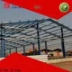 Lida Group Latest dean steel buildings Suppliers for warehouse 1