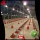 Wholesale integrated poultry farming shipped to business for poultry raising 1