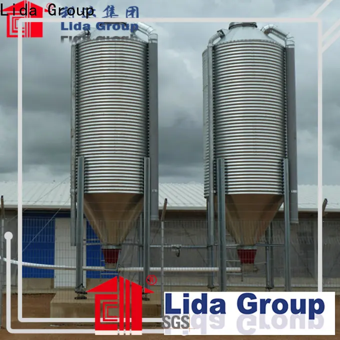 Best poultry farm cage manufacturers for poultry farm 1