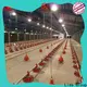 Lida Group New custom built metal buildings Supply for green house 1