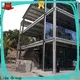 Lida Group Top morton steel buildings factory for warehouse 1