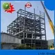 Wholesale metal building kits for sale manufacturers for warehouse 1