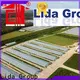 Lida Group poultry farm franchise Suppliers for poultry raising 1