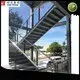 Lida Group diy steel structures Suppliers for poultry farm 1