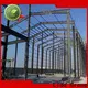 Best steel builders company for poultry farm 1