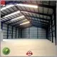 Lida Group metal garage prices factory for poultry farm 1
