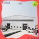 Lida Group structural steel warehouse manufacturers for poultry farm 1
