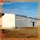 Lida Group prefab steel buildings for sale Suppliers for poultry farm 1
