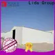 Lida Group High-quality diy steel building bulk buy for green house 1