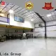 Lida Group High-quality introduction of steel structure Suppliers for workshop 1