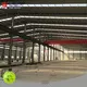 Lida Group Best metal agricultural buildings shipped to business for green house 1