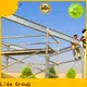 Lida Group structural steel warehouse company for workshop 1