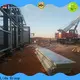 Latest metal garages for sale Supply for workshop 1