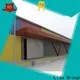 Lida Group post steel building bulk buy for poultry farm 1