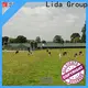 Lida Group poultry farming structures company for poultry farm 1