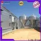 Lida Group Wholesale poultry farming income bulk buy for poultry farming 1