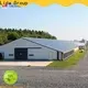 Lida Group Latest chicken rearing business Supply for poultry raising 1