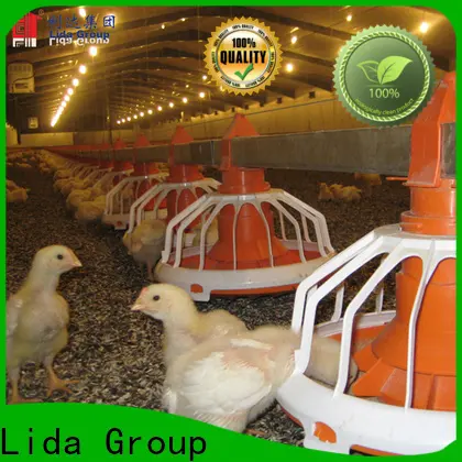 Lida Group information about poultry farming in india manufacturers for poultry farming 1