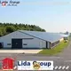 Lida Group chicken poultry bulk buy for poultry farming 1