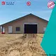 Fábrica de edificios de gran altura con estructura de acero superior para granja avícola 1