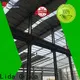 Lida Group Latest large steel building Supply for poultry farm 1