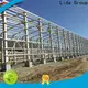 Lida Group Top steel building components bulk buy for warehouse 1