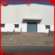 Lida Group prefab metal building prices manufacturers for poultry farm 1