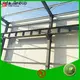 Lida Group Custom steel building windows factory for poultry farm 1