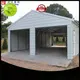 Lida Group steel framing system bulk buy for poultry farm 1