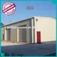 Lida Group High-quality metal home prices factory for green house 1