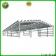 Lida Group prefab steel buildings for sale Supply for warehouse 1