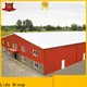 Lida Group Top chicken farm near me manufacturers for poultry farming 1
