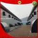 Lida Group Custom chicken house prices Suppliers for poultry farming 1