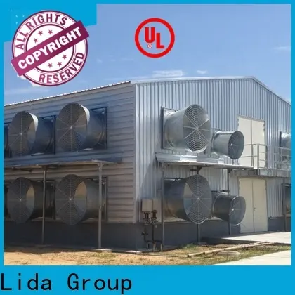 Lida Group what are the requirements to start a poultry farm bulk buy for poultry farming 1