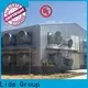 Lida Group what are the requirements to start a poultry farm bulk buy for poultry farming 1