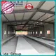 Lida Group Best how to become a chicken farmer company for poultry farming 1