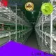 Lida Group poultry farm for sale 650k bulk buy for poultry farming 1
