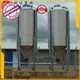 Lida Group big chicken farm factory for poultry raising 1