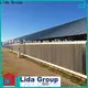 Lida Group poultry farm in up shipped to business for poultry raising 1