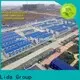 Lida Group cost of small modular home Suppliers for staff accommodation 1