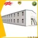 Lida Group prefab mobile homes Supply for site office 1