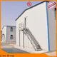 Lida Group New prefab home suppliers Supply for staff accommodation 1