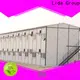 Lida Group High-quality modular home designs and prices shipped to business for staff accommodation 1