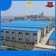 Lida Group Latest how much are prefab homes company for Movable Shop 1