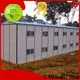 Lida Group prefabricated houses suppliers Supply for Kiosk and Booth 1