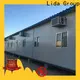 Lida Group Wholesale prefabricated homes for sale Suppliers for Movable Shop 1
