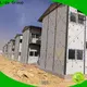 Lida Group High-quality affordable modular homes Suppliers for Sentry Box and Guard House 1